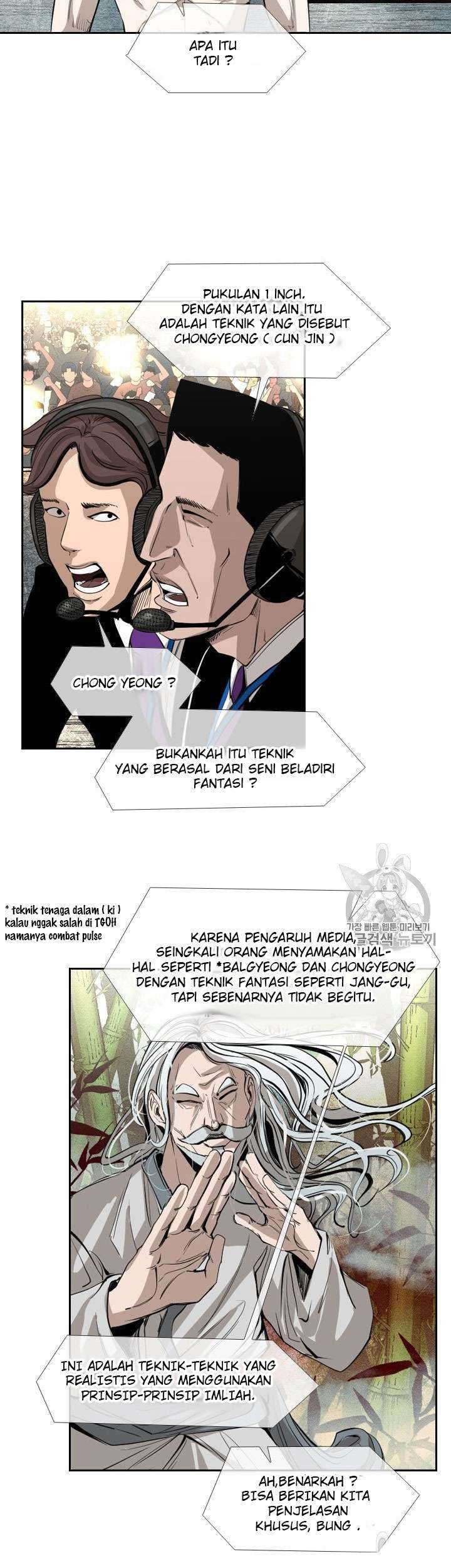 Halaman 106
