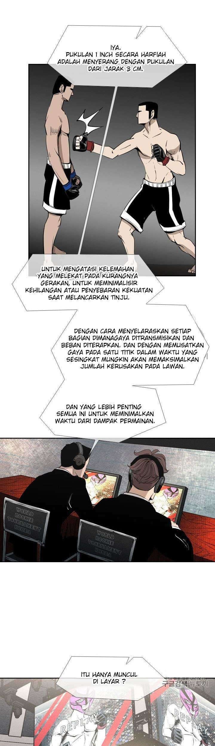 Halaman 107