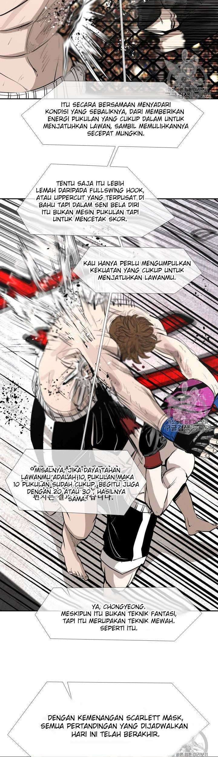 Halaman 110