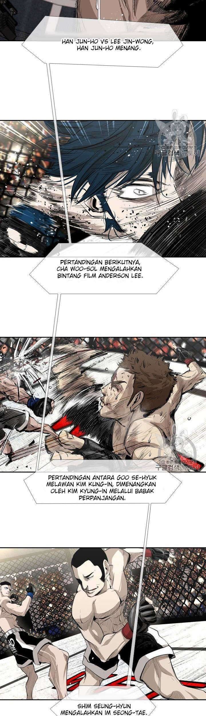 Halaman 113