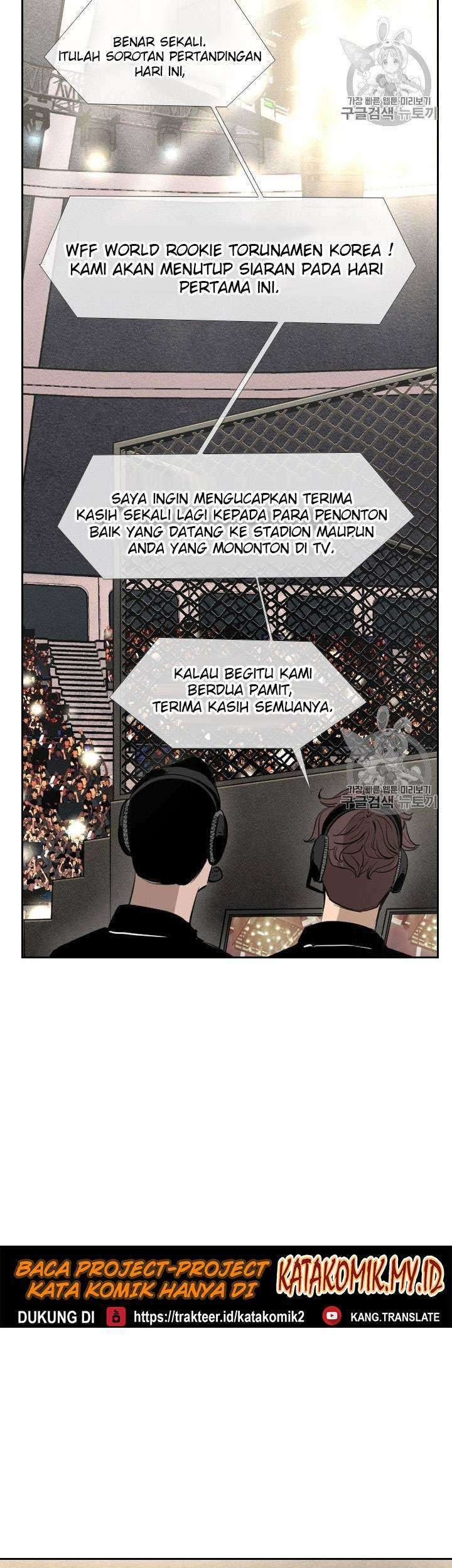 Halaman 118