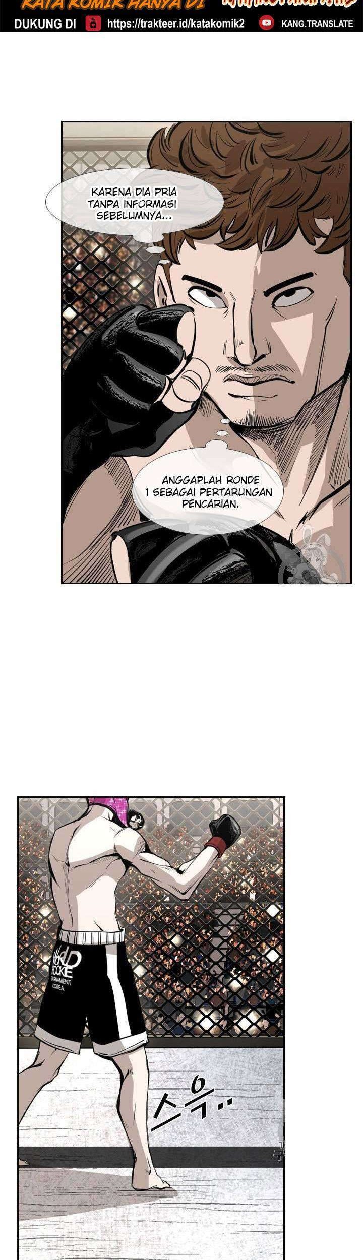 Halaman 39