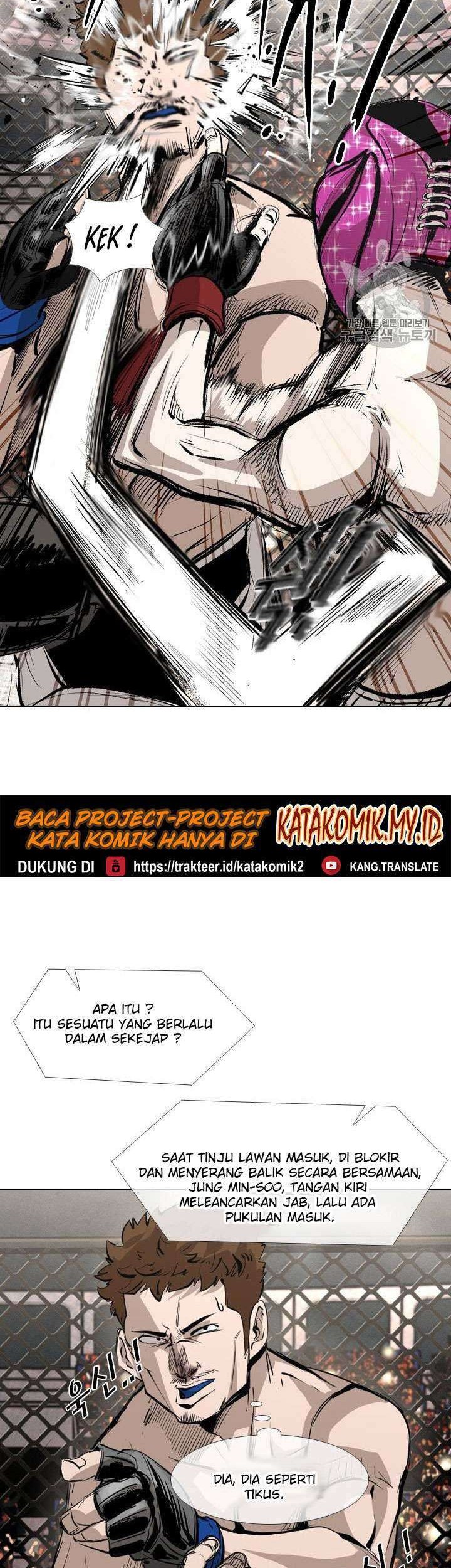 Halaman 45