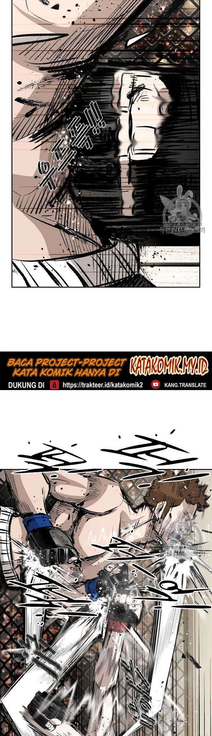 Halaman 49