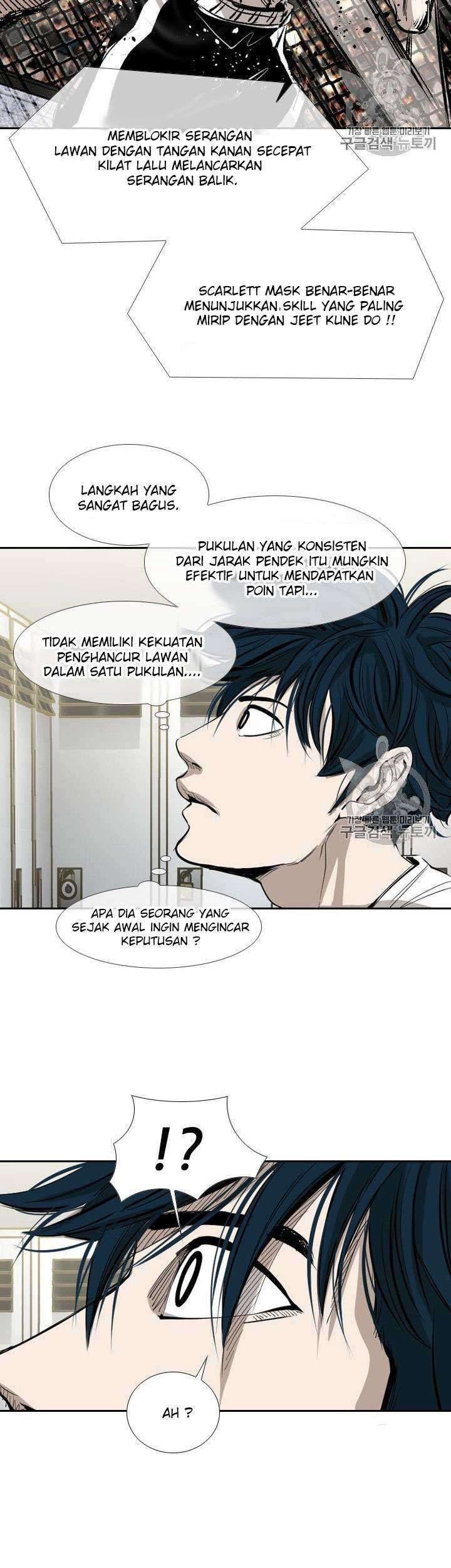 Halaman 53