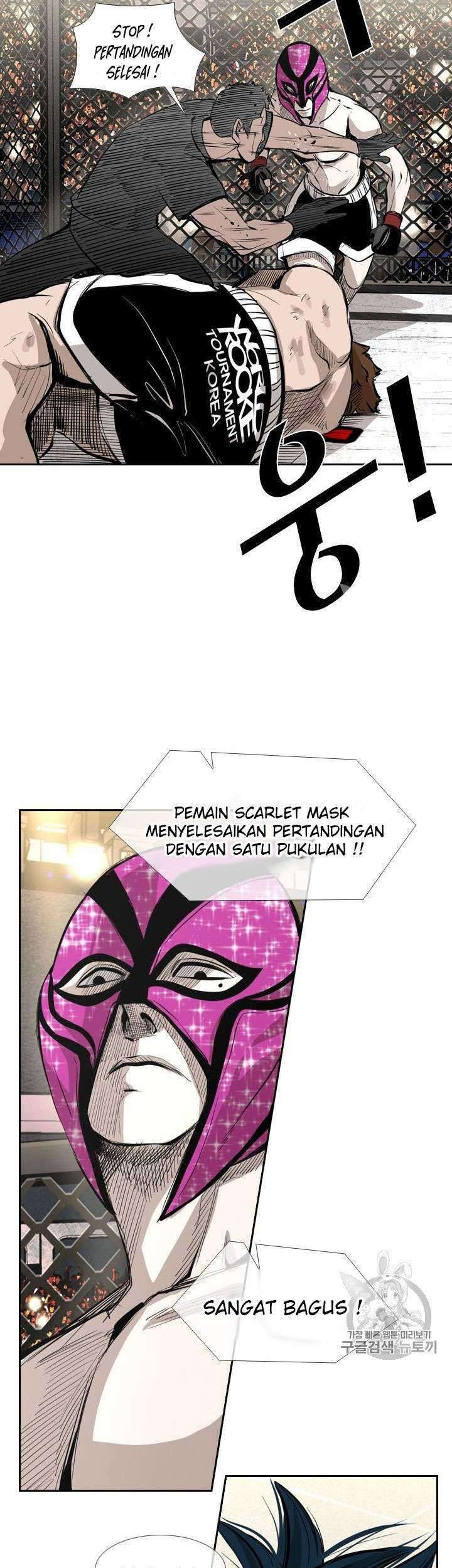 Halaman 55