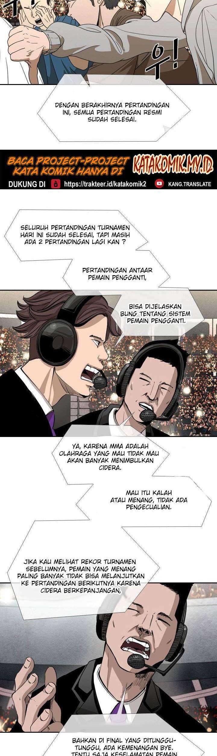Halaman 15