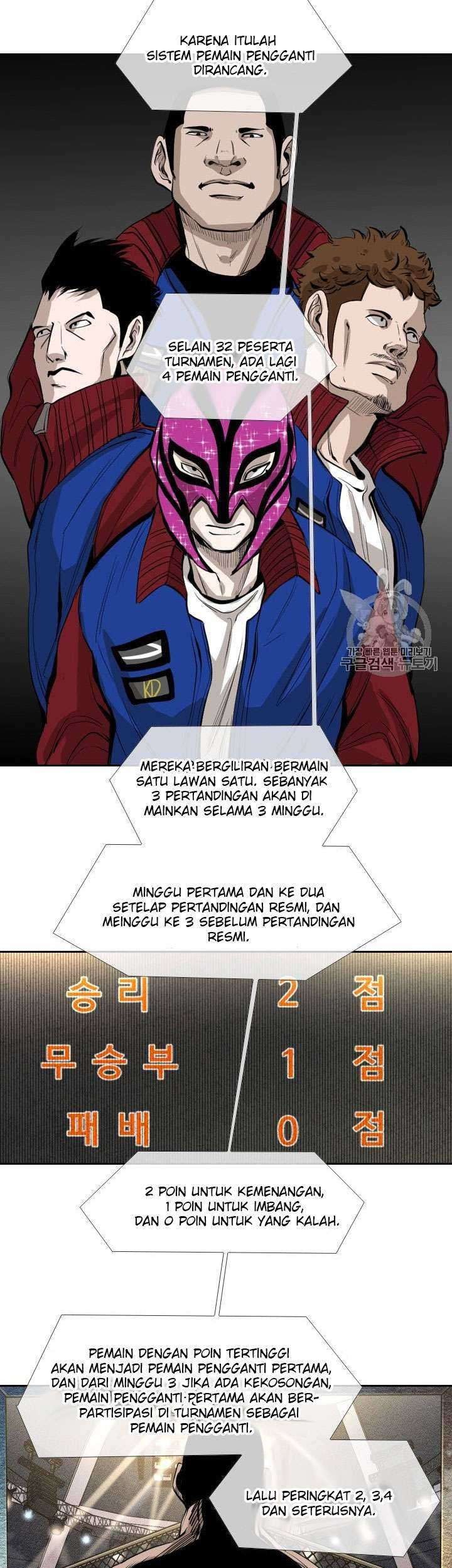 Halaman 17