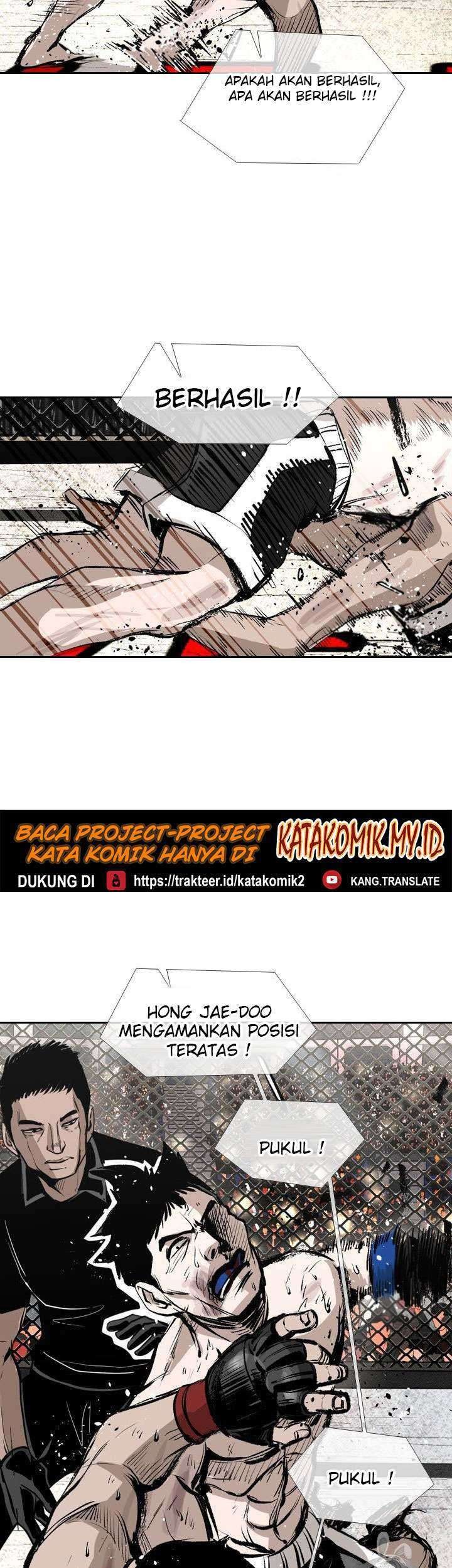 Halaman 23