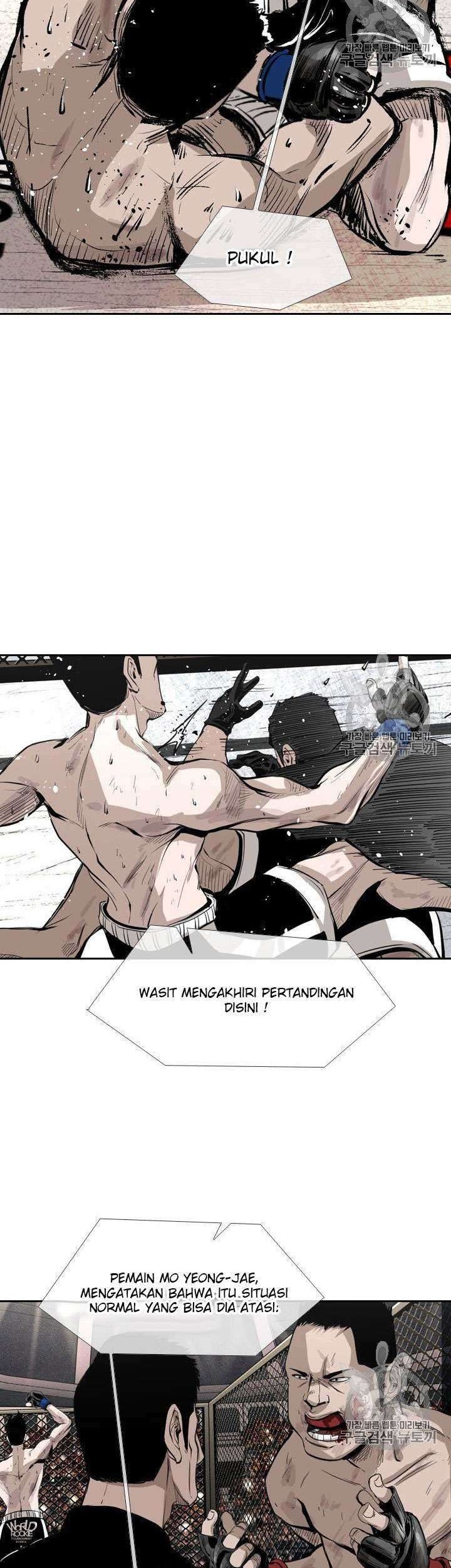 Halaman 24