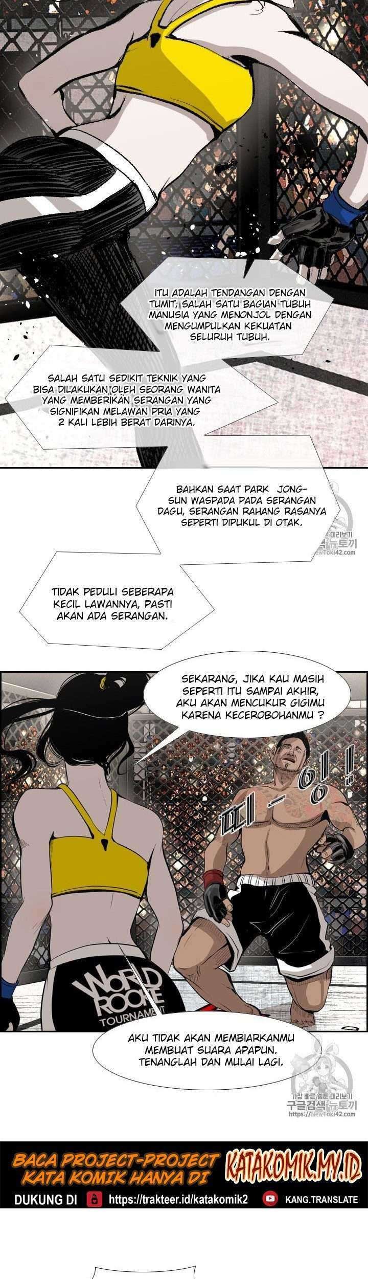Halaman 29