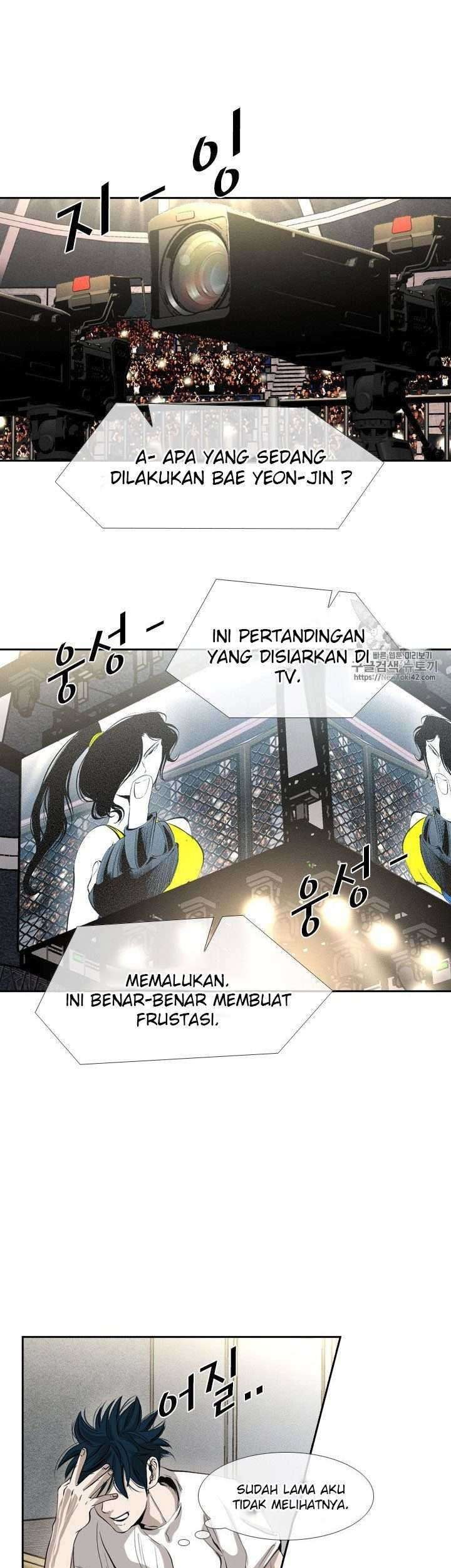 Halaman 35