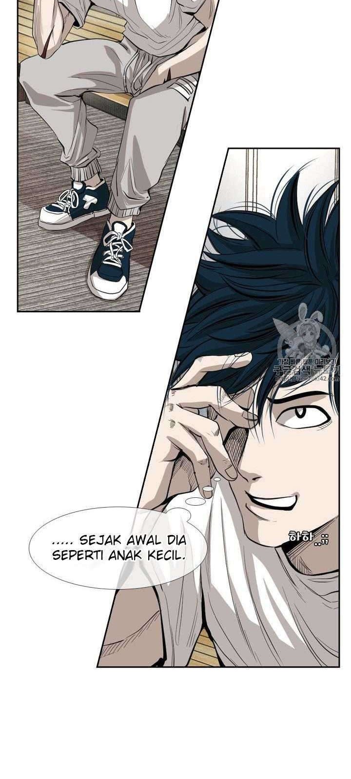Halaman 36
