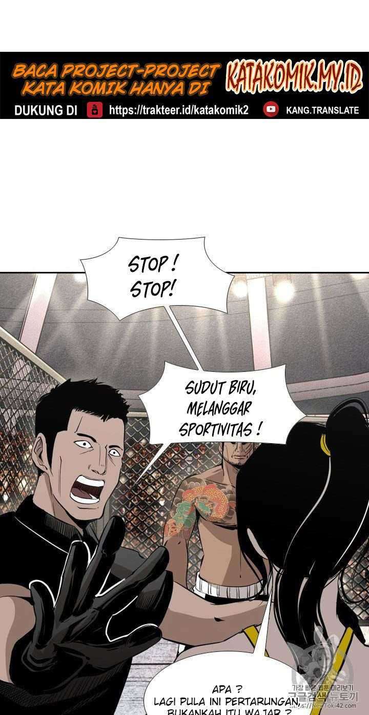 Halaman 37