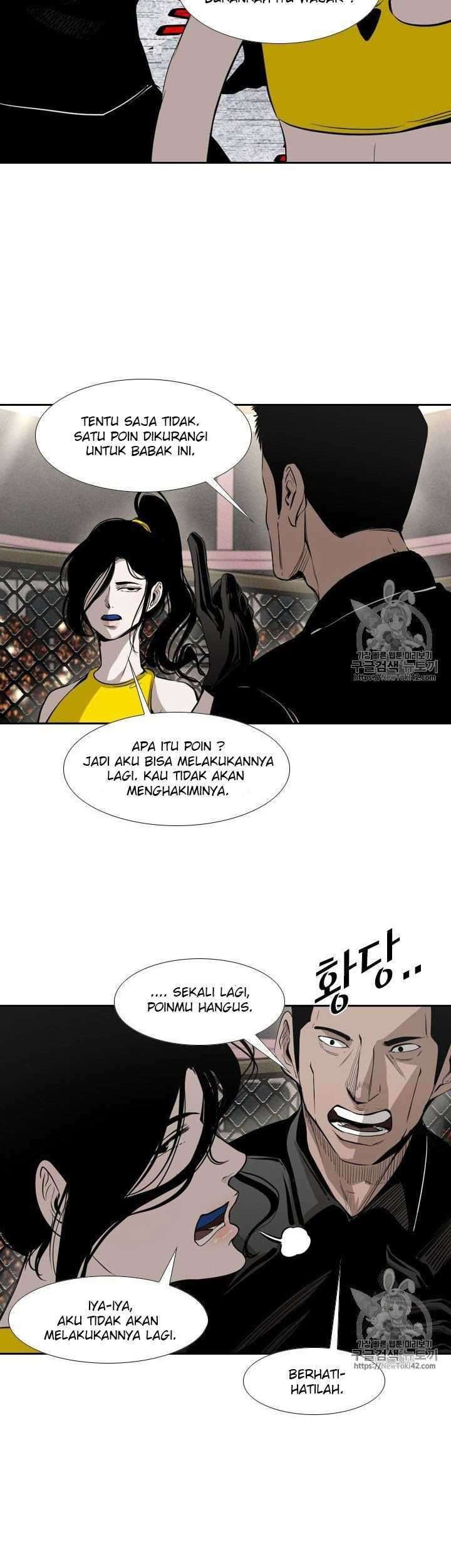 Halaman 38