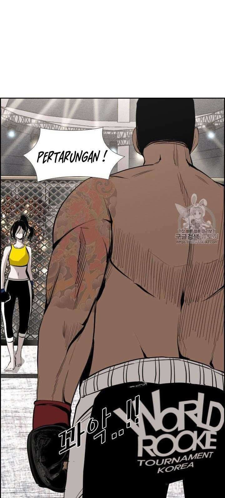 Halaman 39