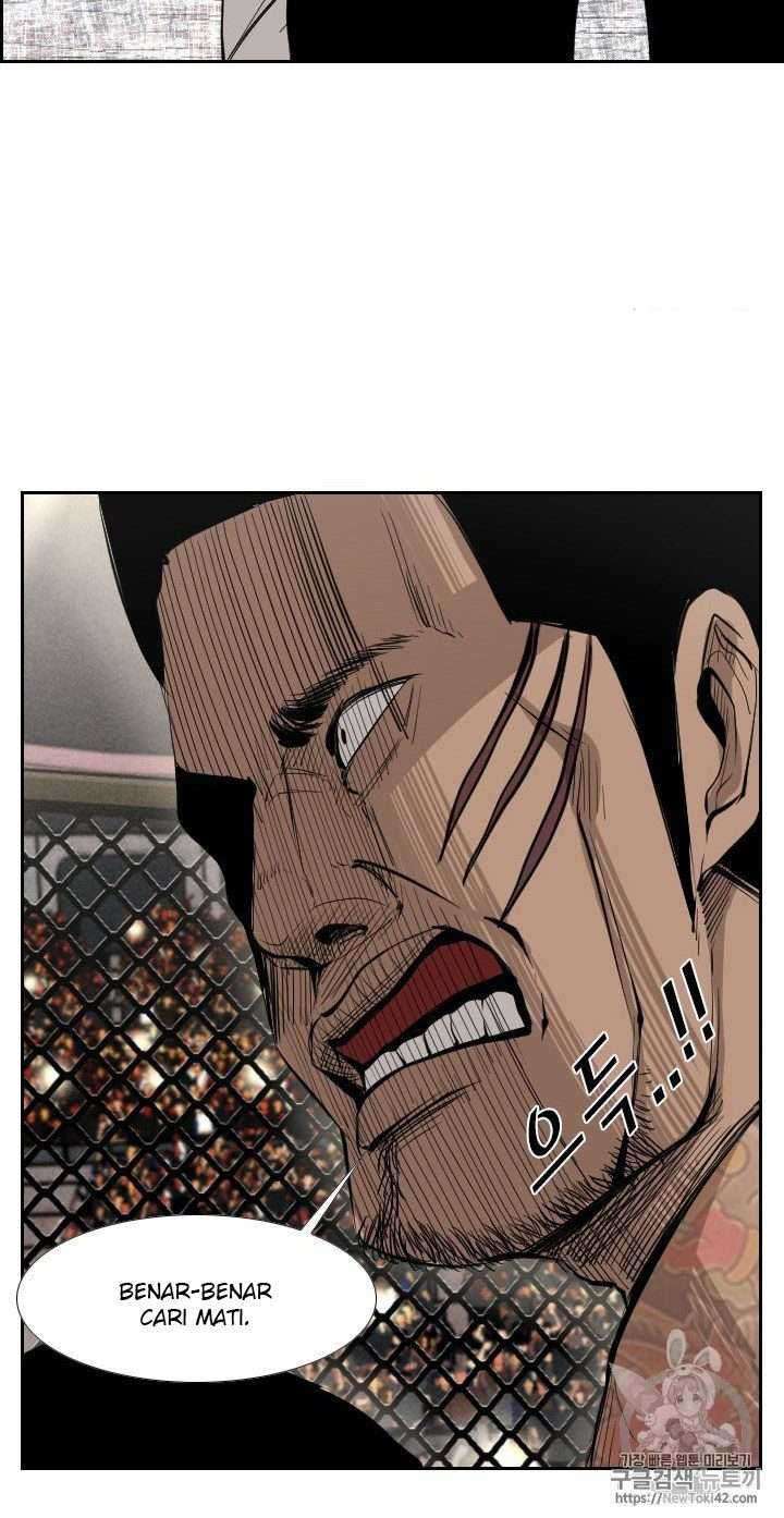 Halaman 40