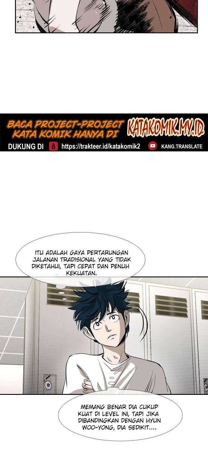 Halaman 42