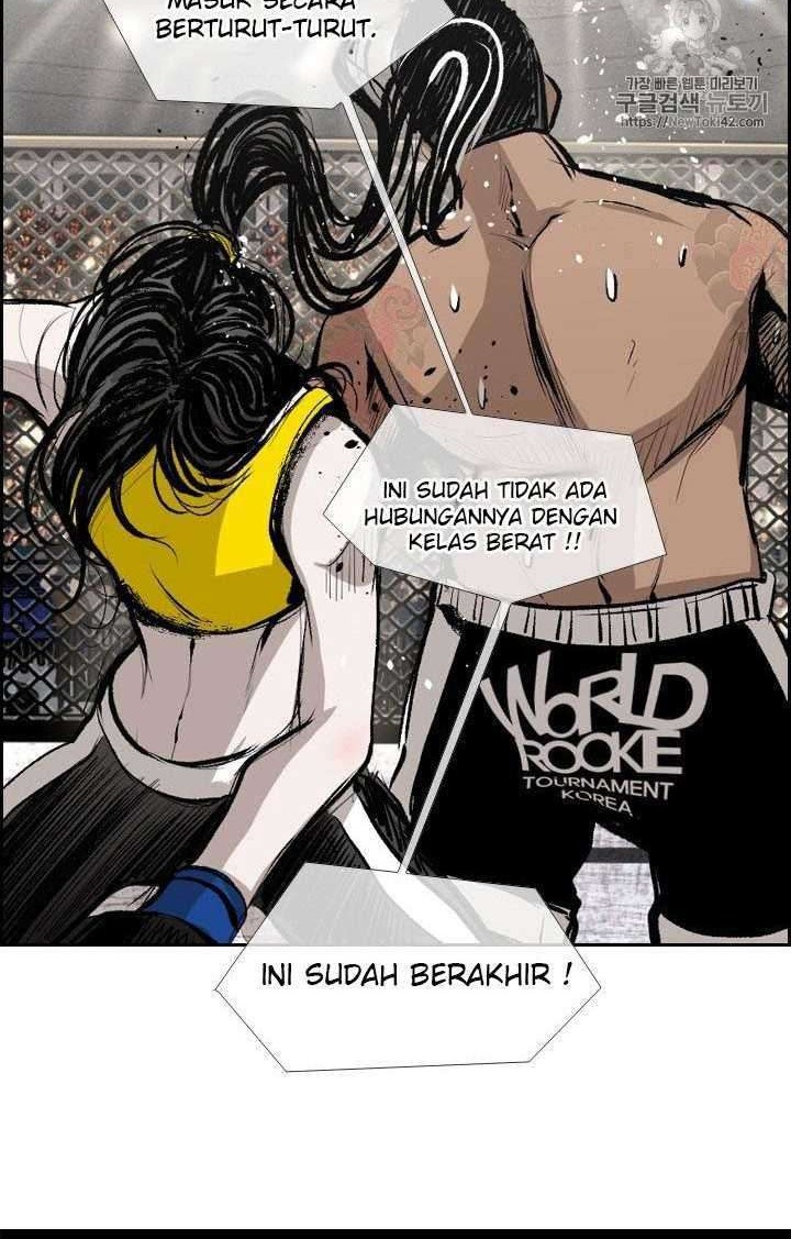 Halaman 52