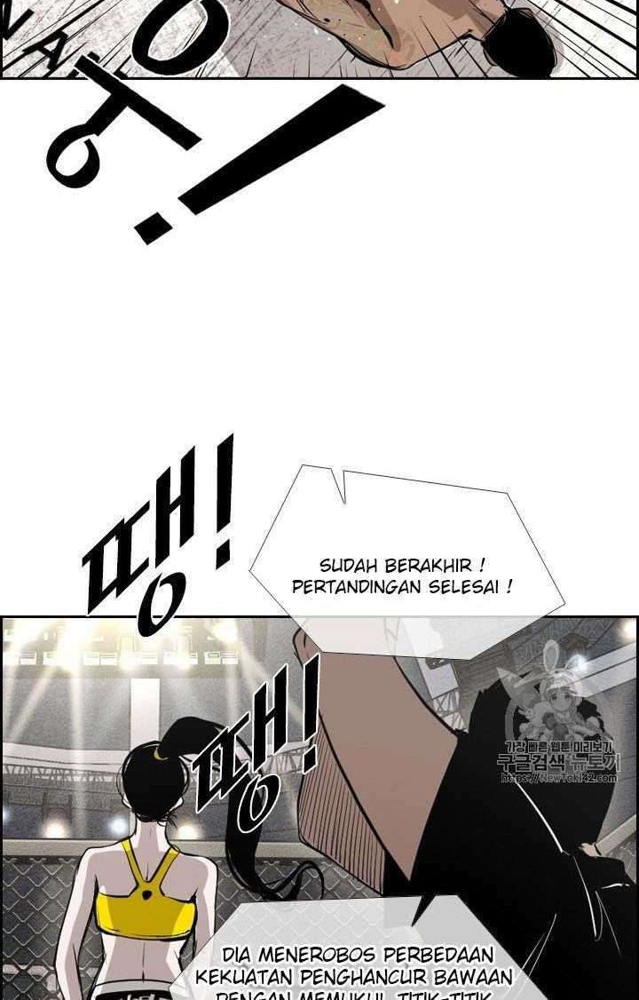Halaman 54