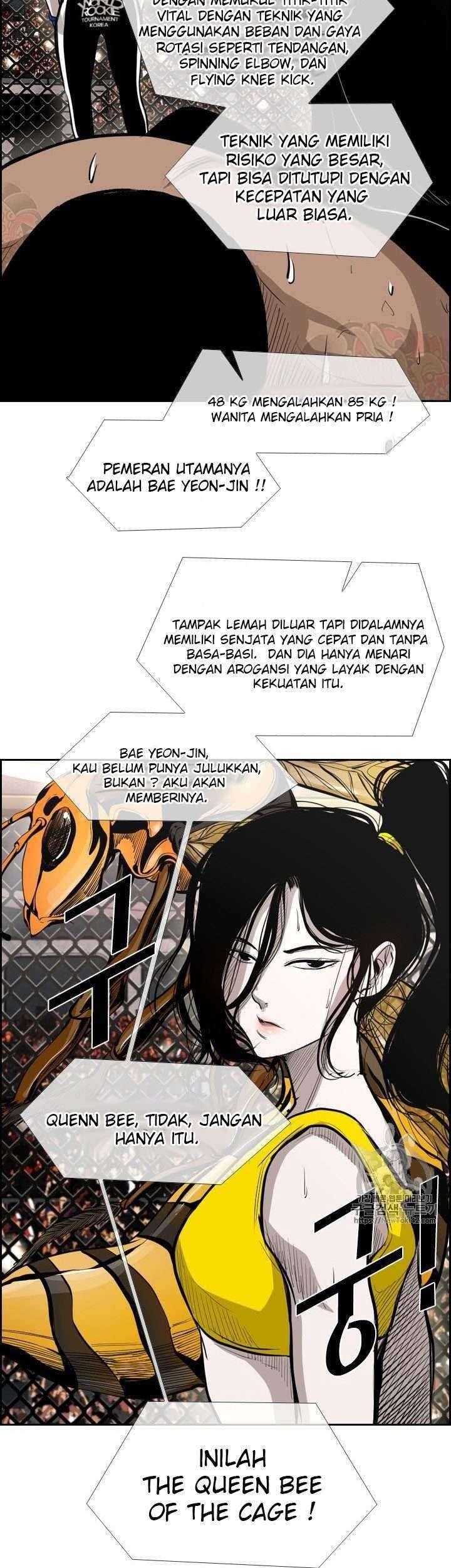 Halaman 55