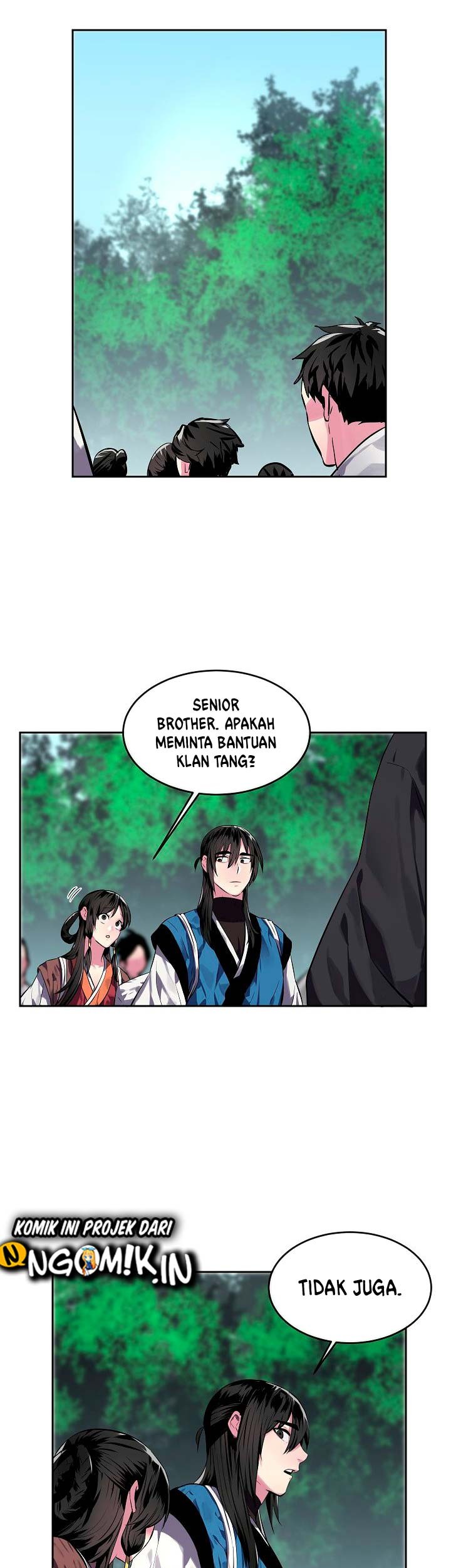 Halaman 25