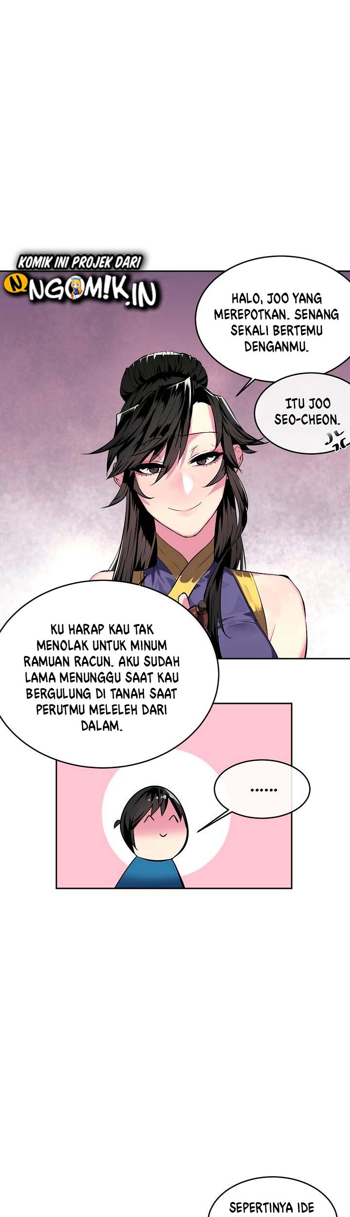 Halaman 29
