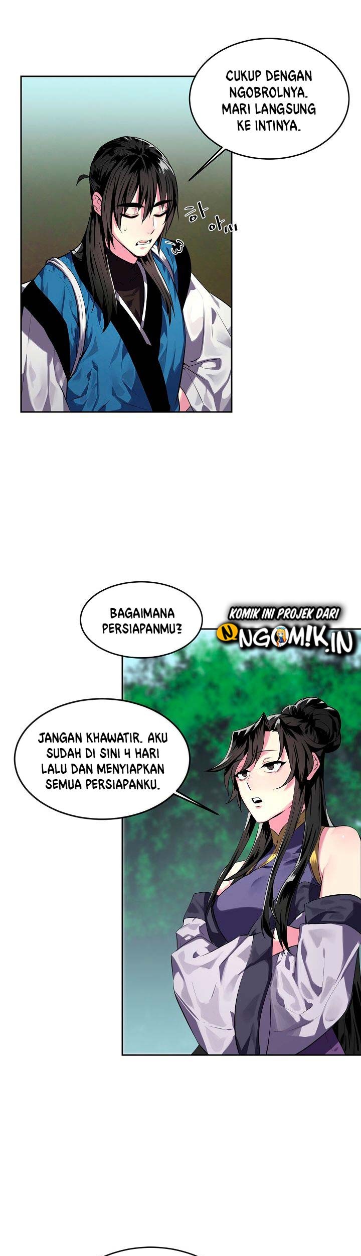 Halaman 31