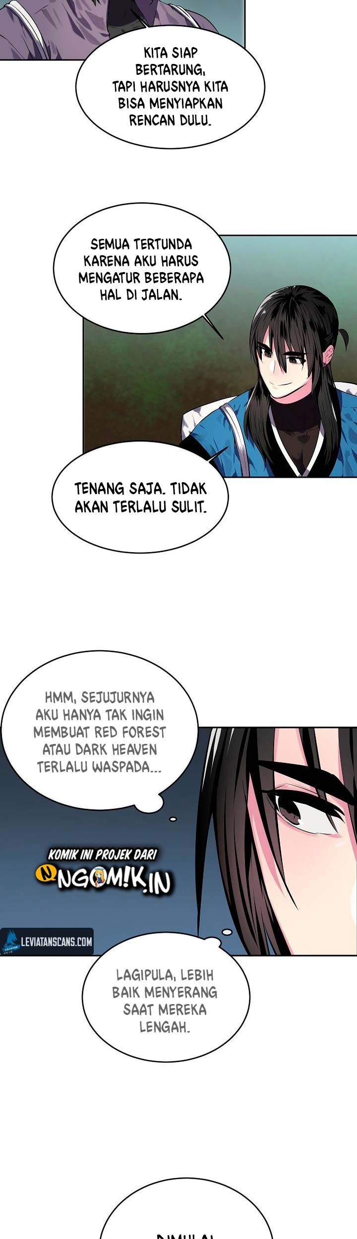 Halaman 33