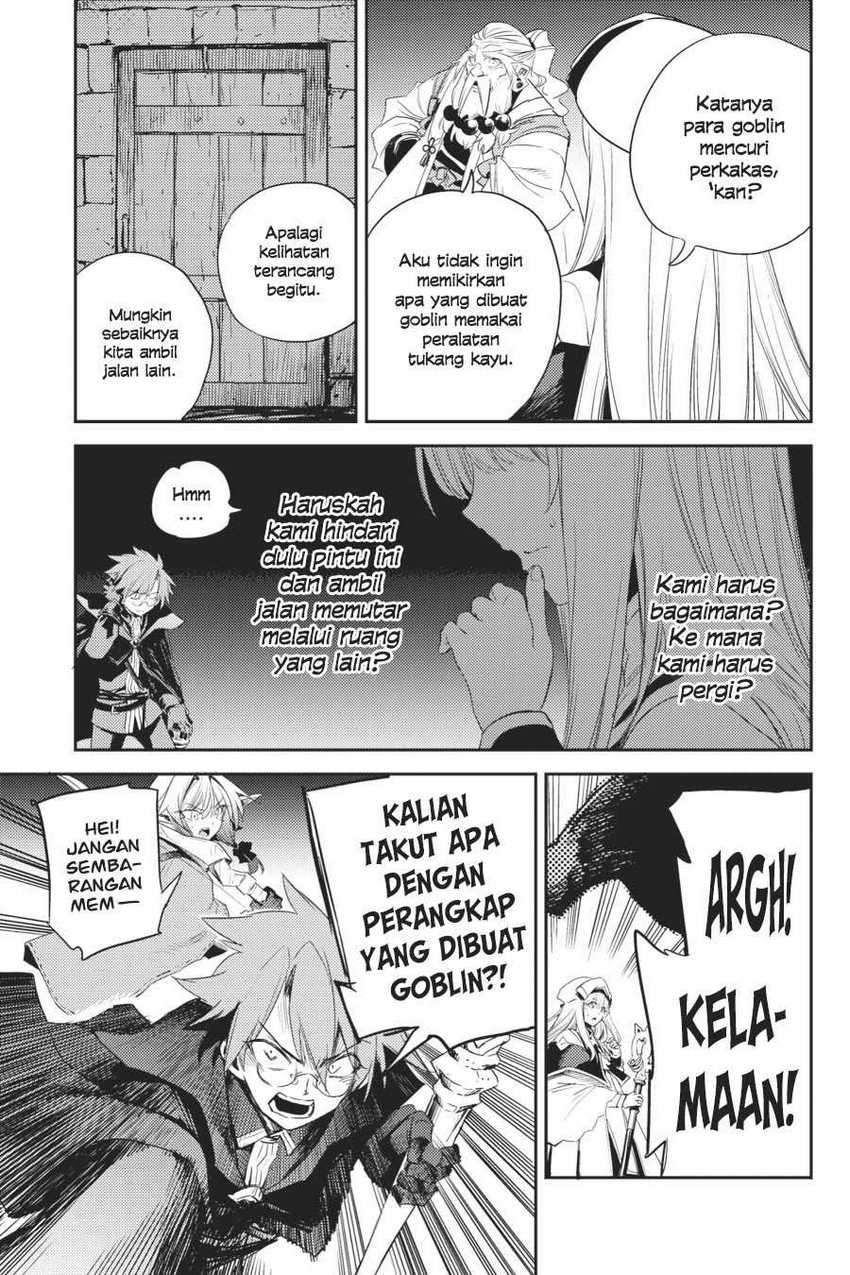 Halaman 27