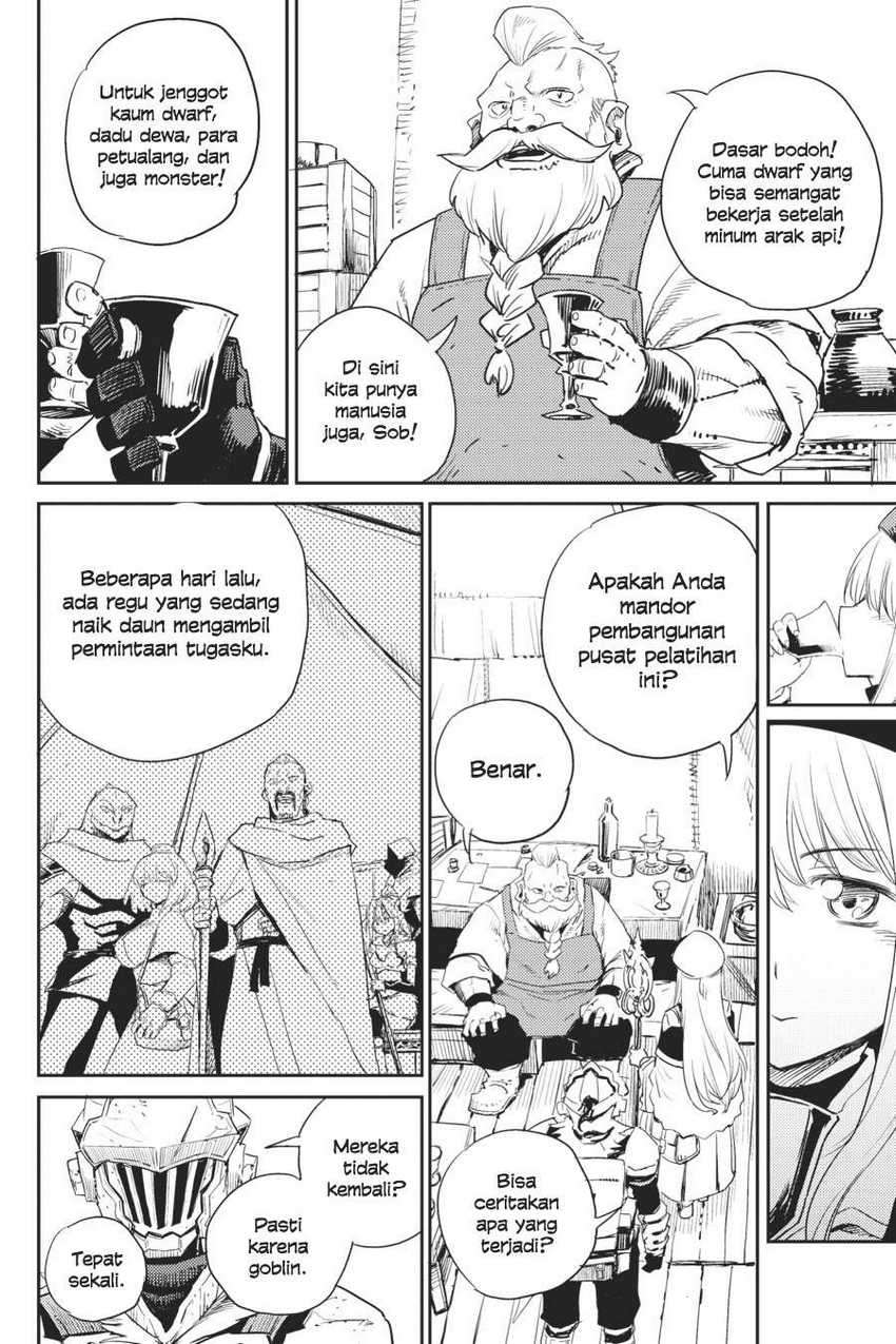 Halaman 63