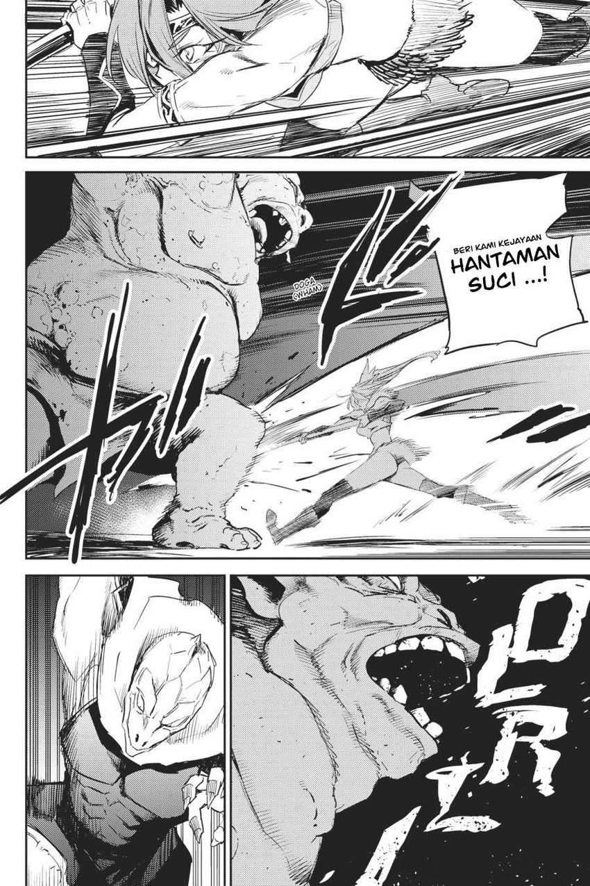 Halaman 45