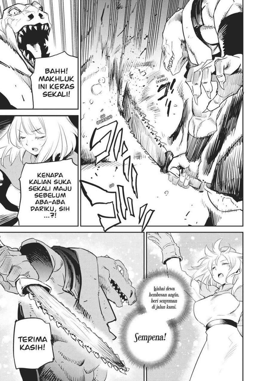Halaman 46