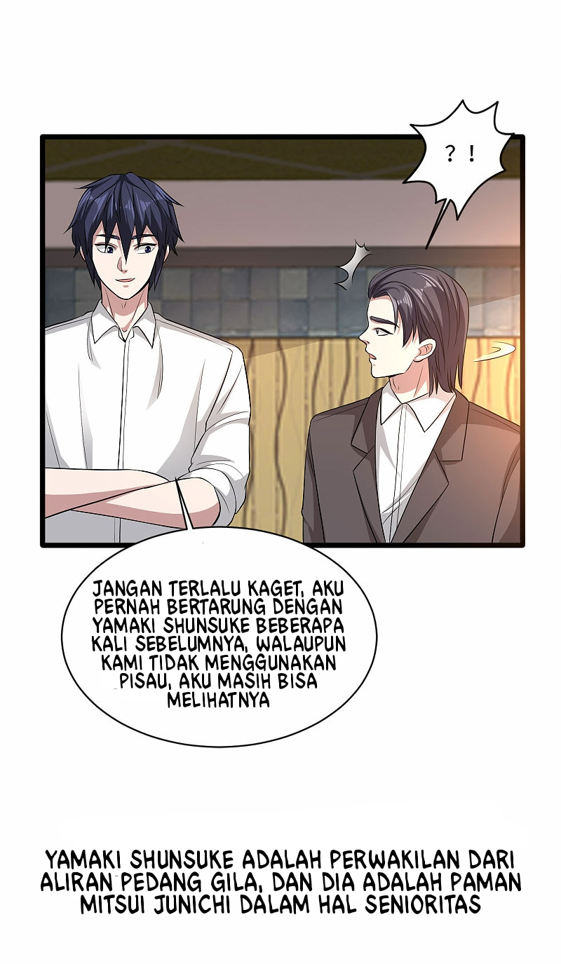 Halaman 190
