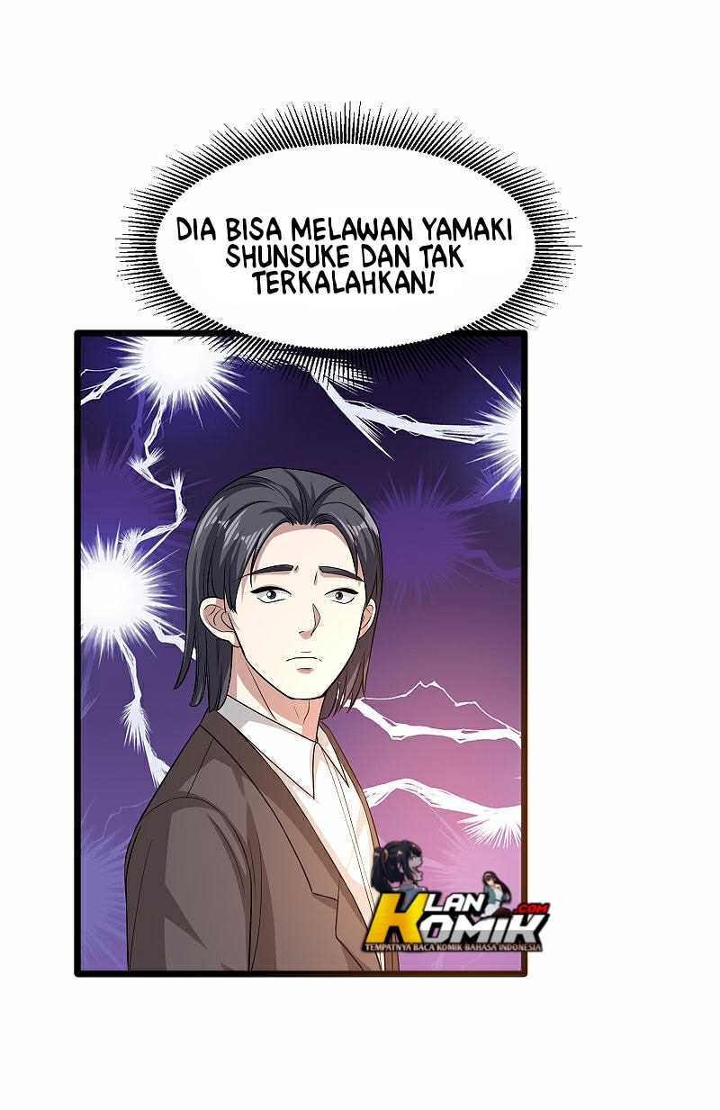 Halaman 191