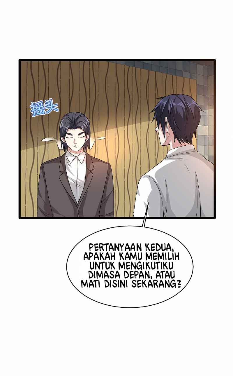 Halaman 193