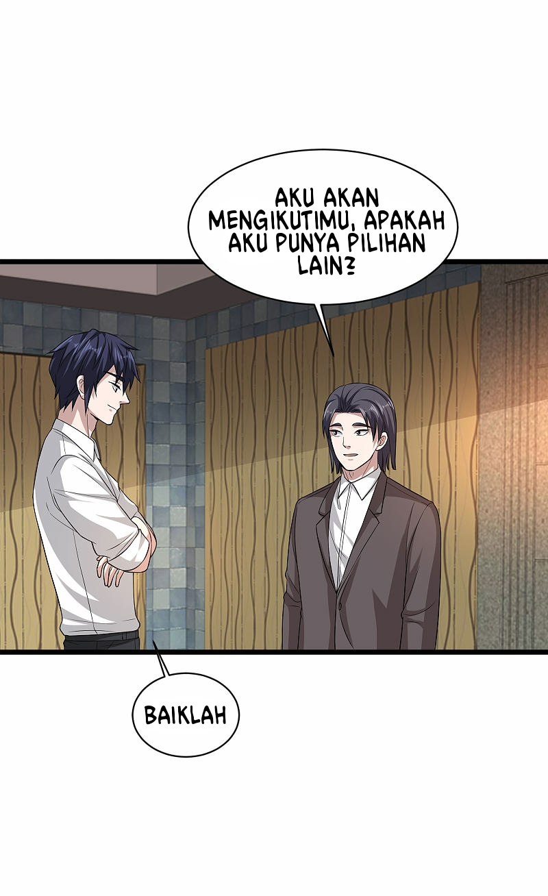 Halaman 194