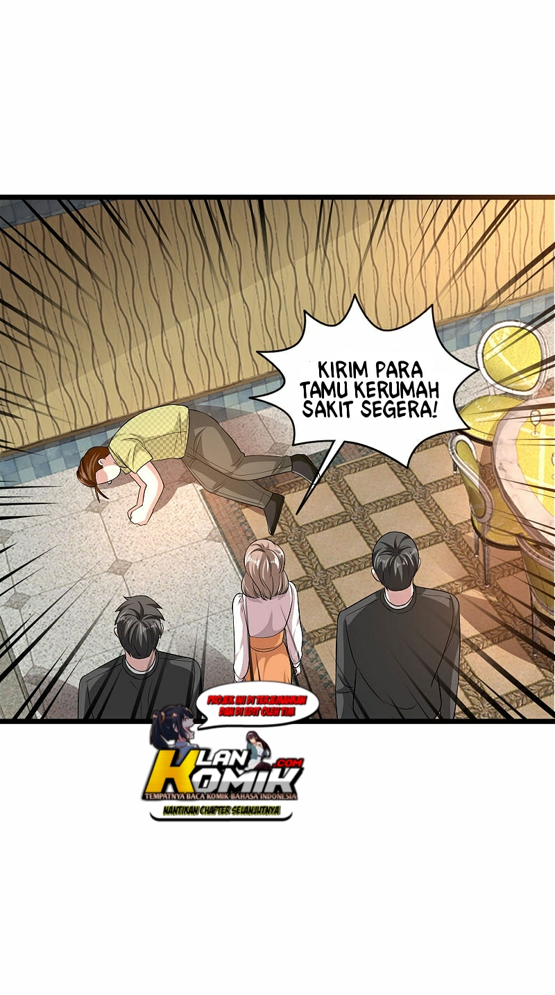 Halaman 196