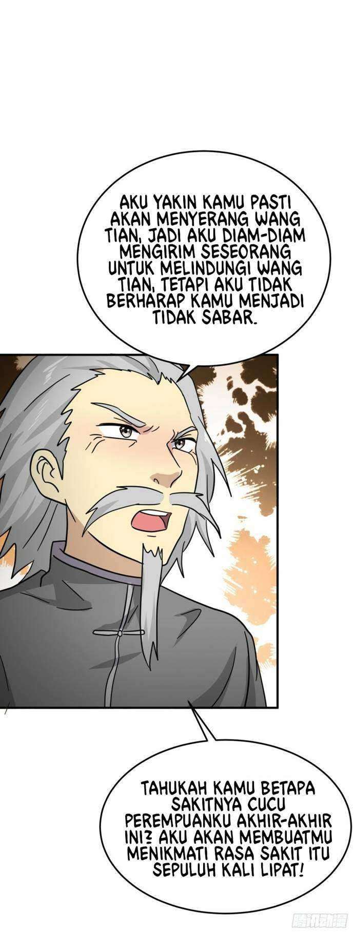 Halaman 126