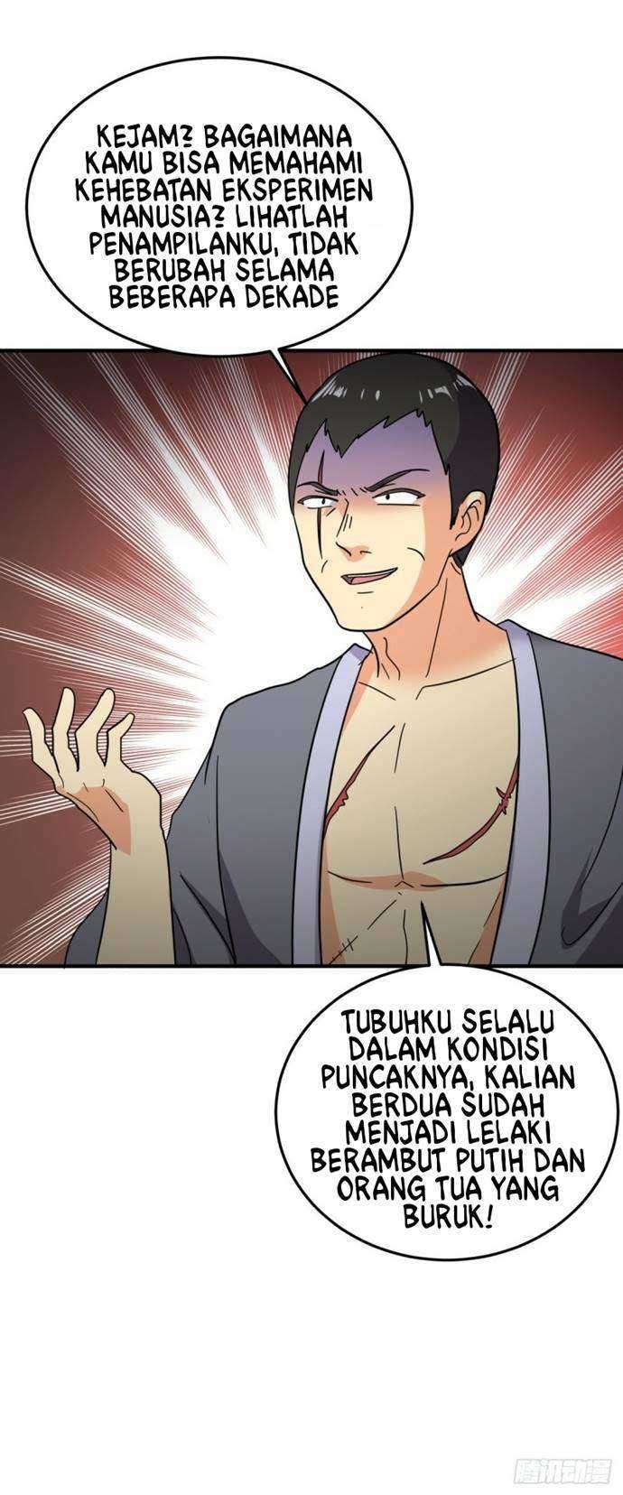 Halaman 127