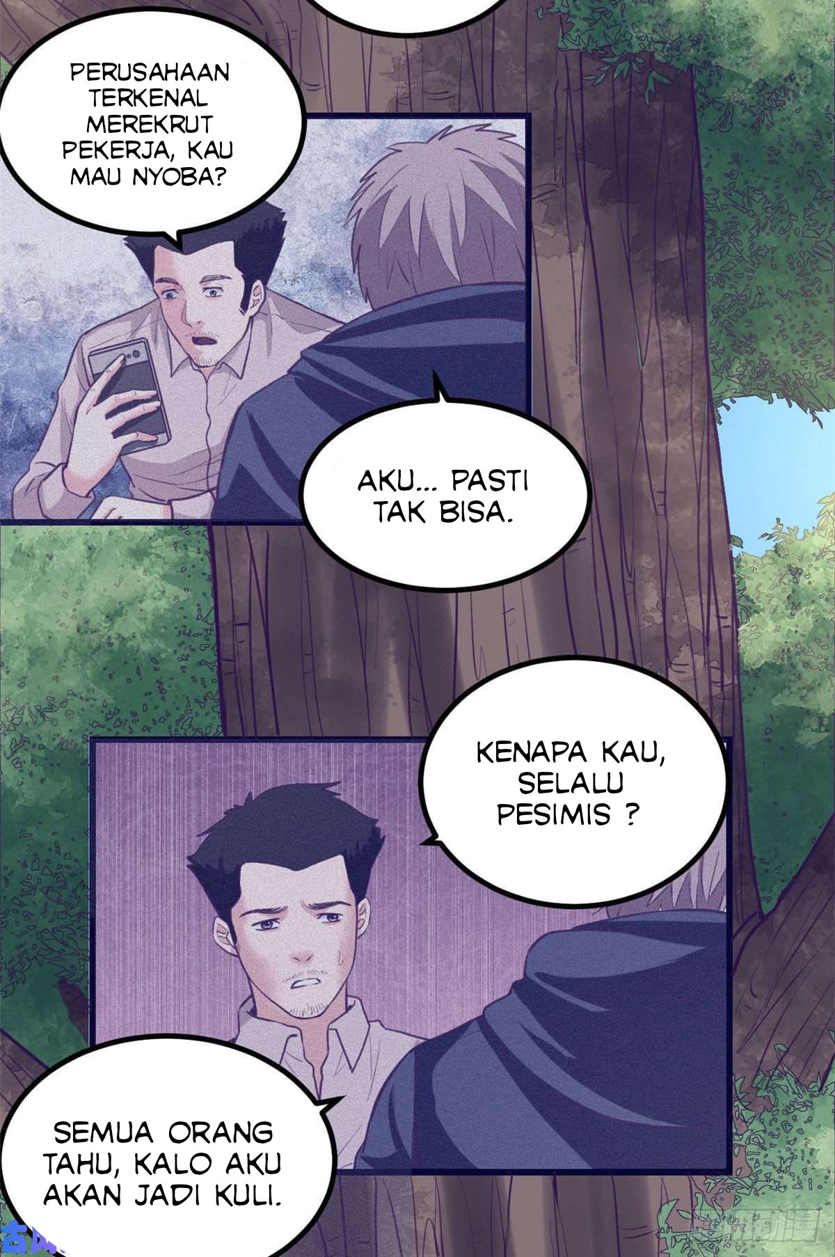 Halaman 33