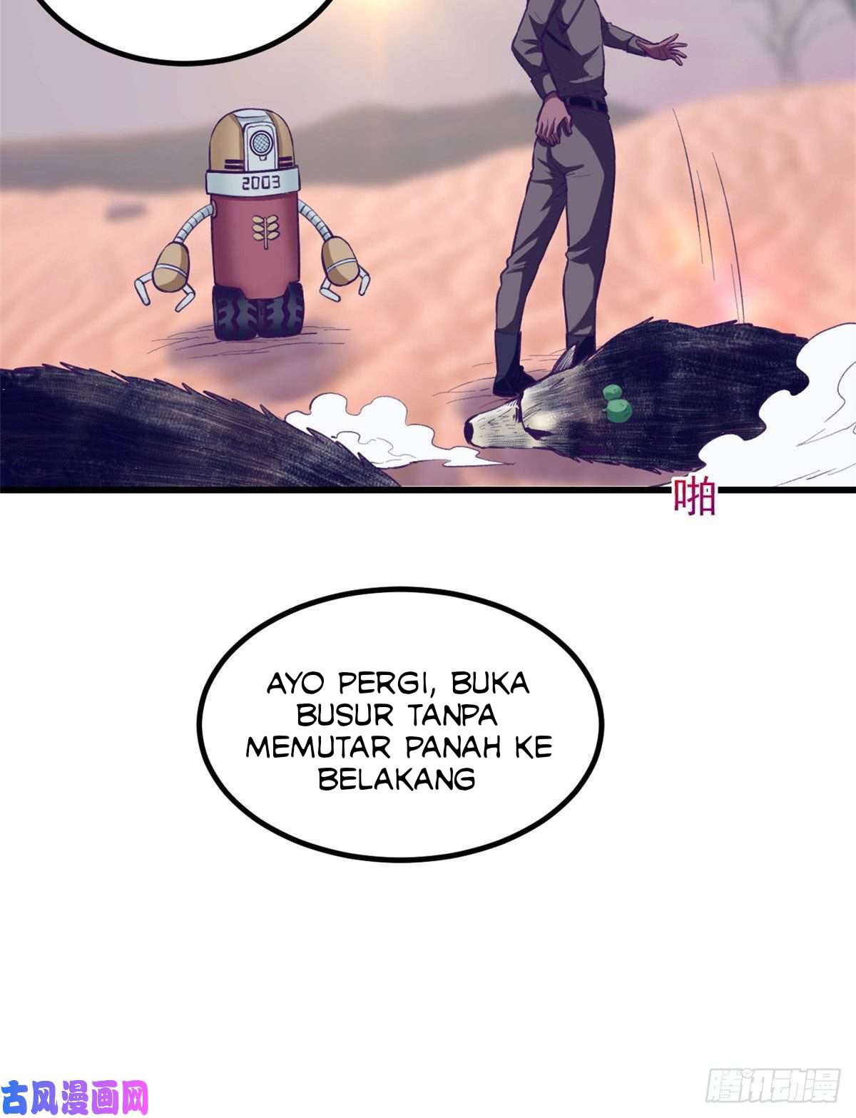Halaman 41