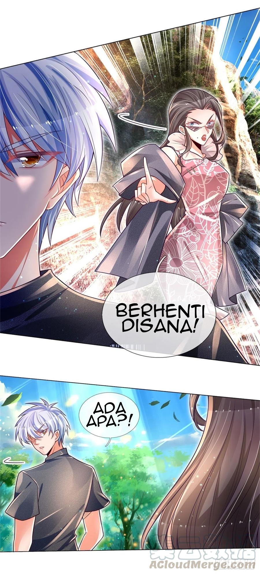 Halaman 19
