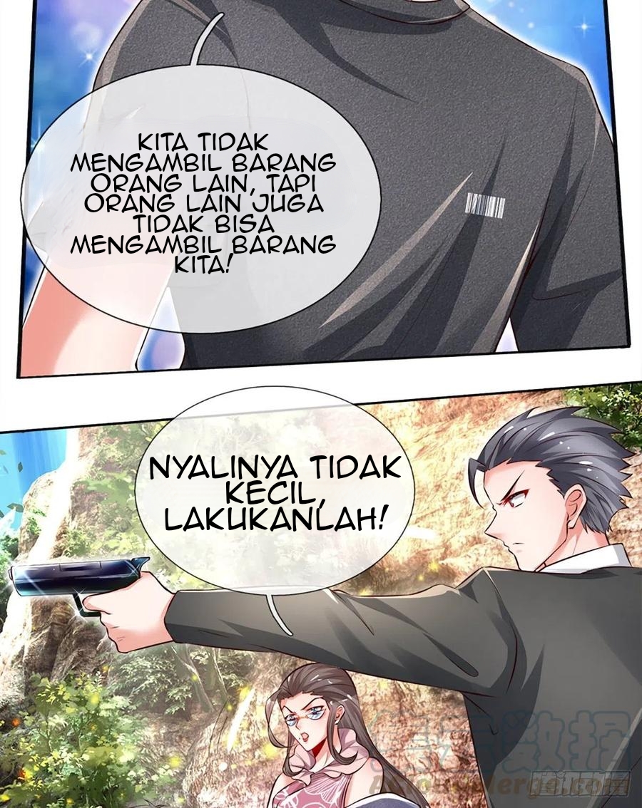 Halaman 29