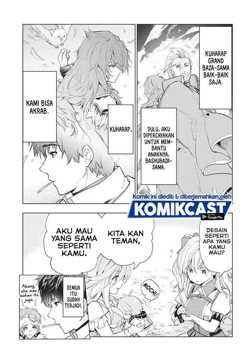Halaman 26