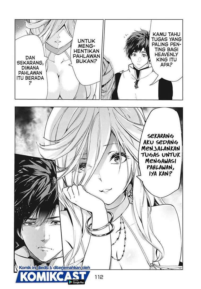 Halaman 29