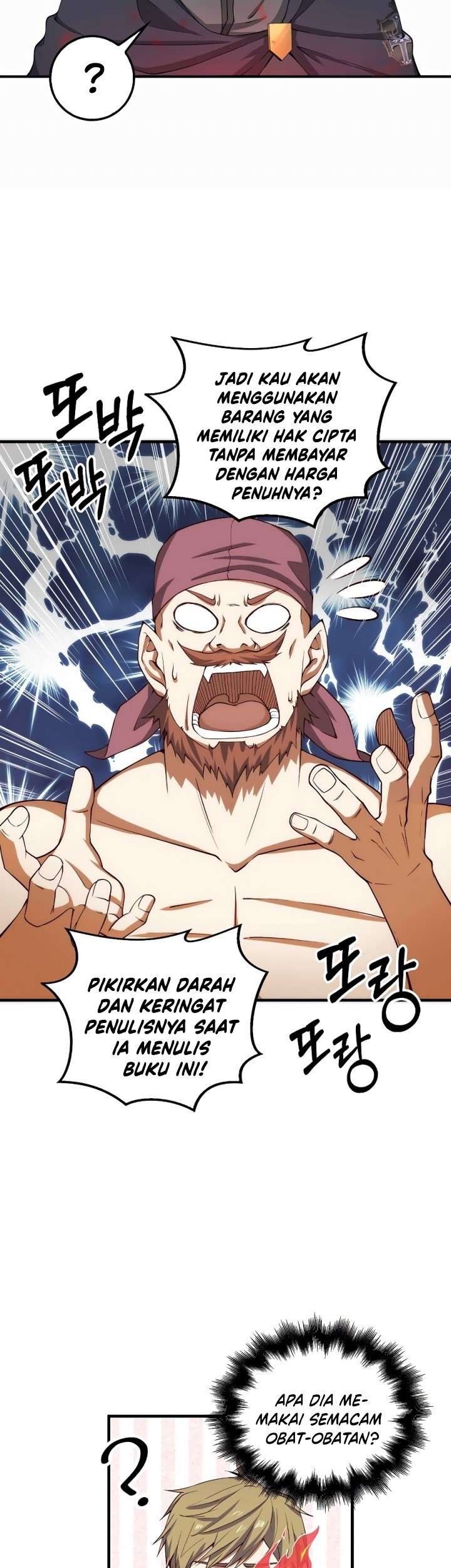 Halaman 124