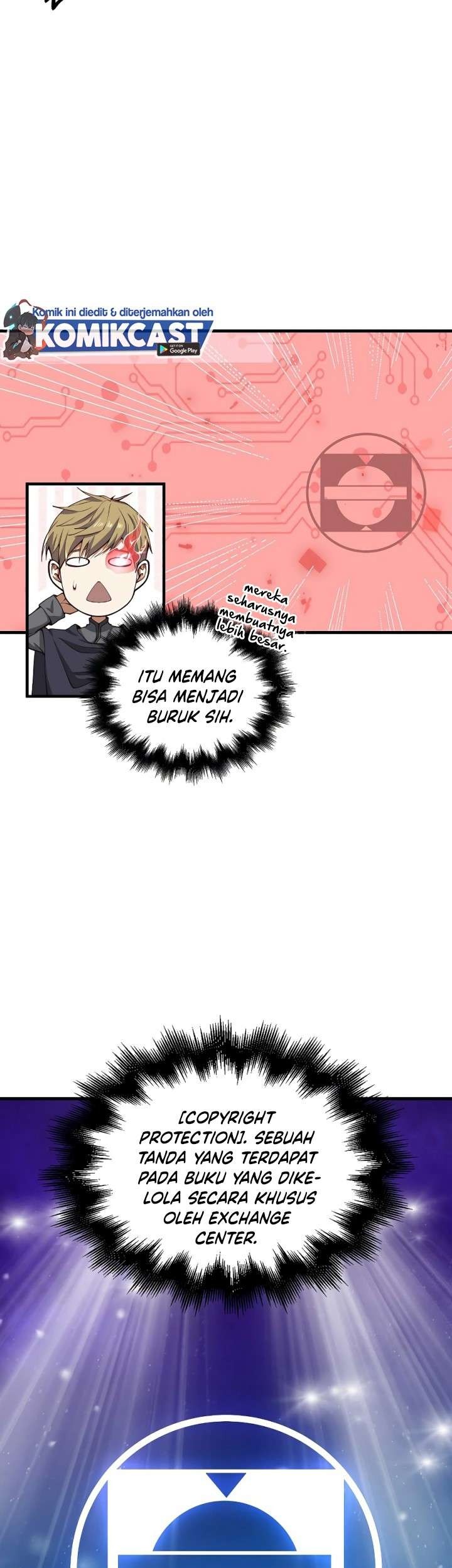 Halaman 126