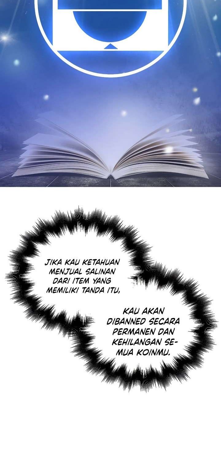 Halaman 127