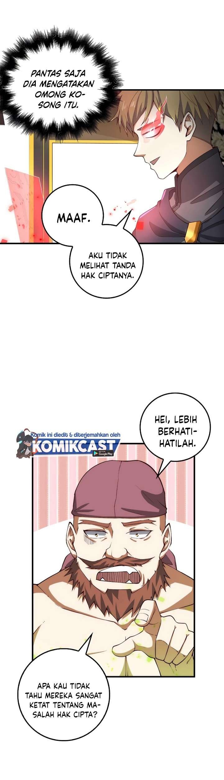 Halaman 128